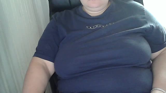 HollyXEva Cam Model Chat September 29, 2025