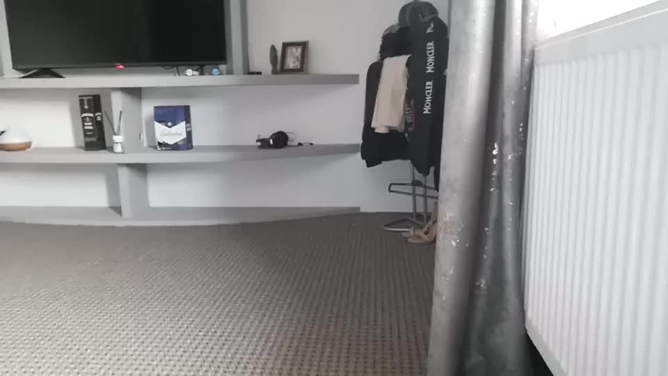 crazybrenda89 Cam Model Chat September 29, 2025