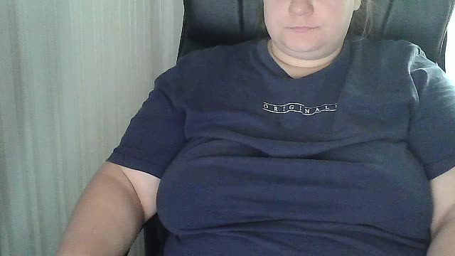 HollyXEva Cam Model Chat September 29, 2025