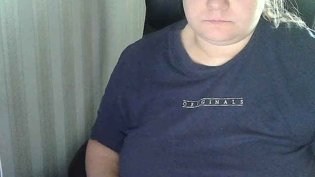 HollyXEva Cam Model Chat September 29, 2025