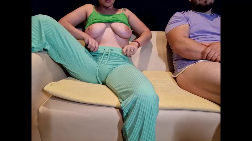 justonetime333 Cam Model Chat September 29, 2025