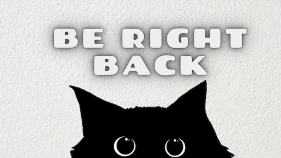 bjliki Cam Model Chat September 29, 2025