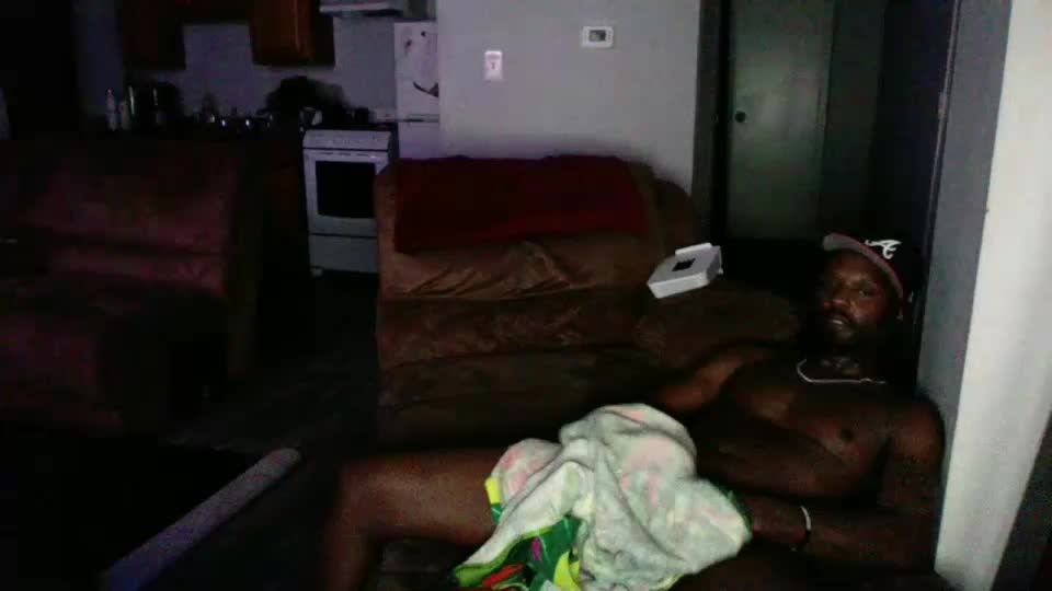 8double1trouble6 Cam Model Chat September 29, 2025