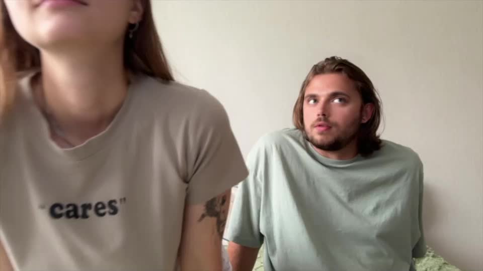 eva_calvin Cam Model Chat September 29, 2025