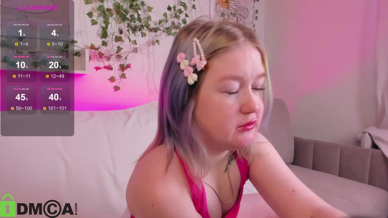 Sara_Robinson Cam Model Chat September 29, 2025