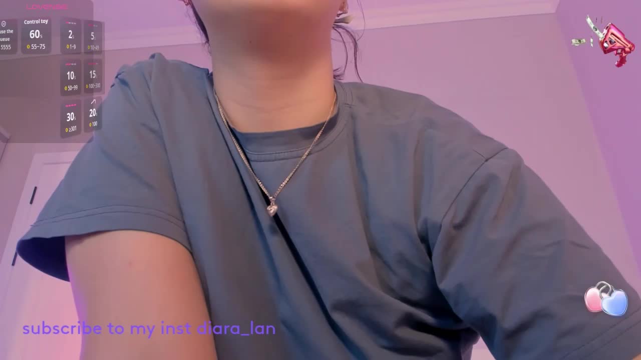 hoa_lan Cam Model Chat September 29, 2025