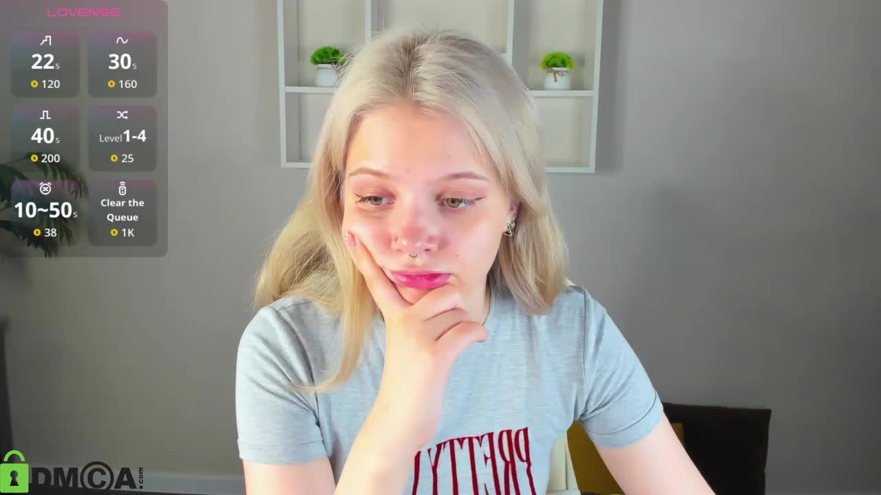 Allice_Cox Cam Model Chat September 29, 2025