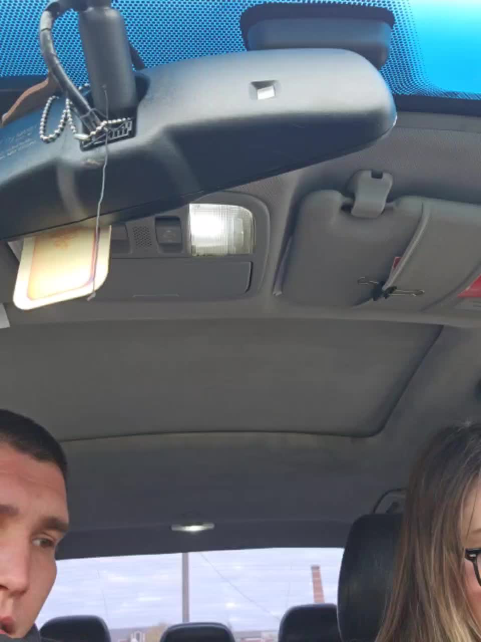 Accord43 Cam Model Chat September 29, 2025