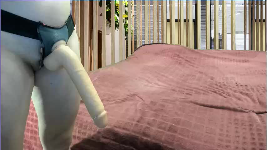 mister_and_mistress_smith Cam Model Chat September 29, 2025