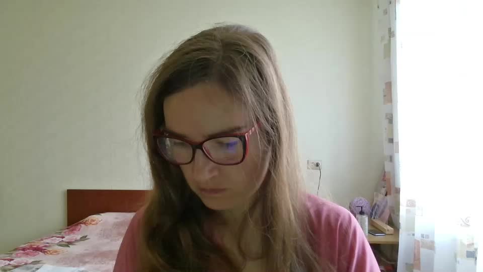 suckmydickifurstreight Cam Model Chat September 29, 2025