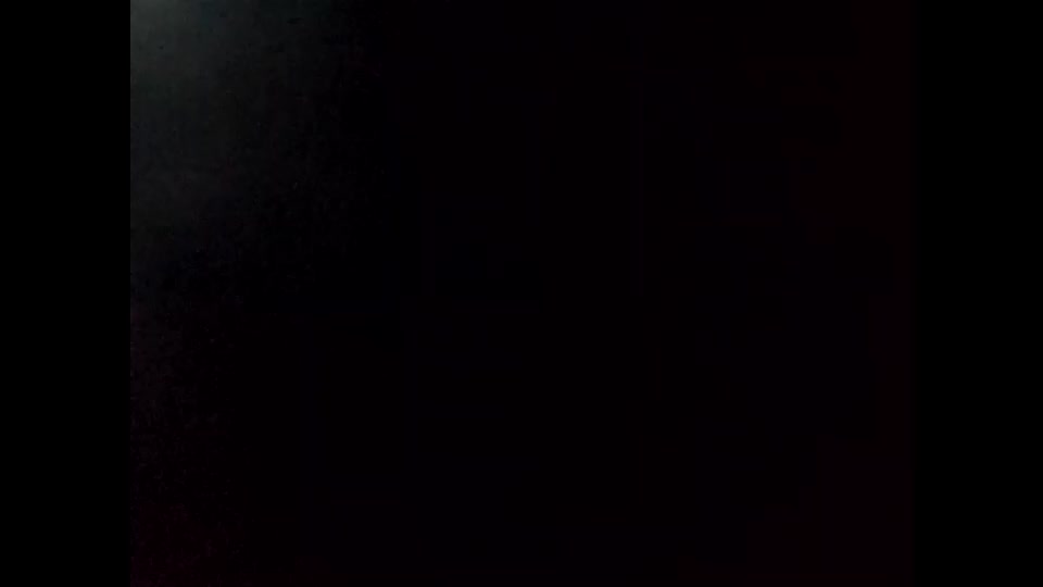 beautifull_sin69 Cam Model Chat September 29, 2025