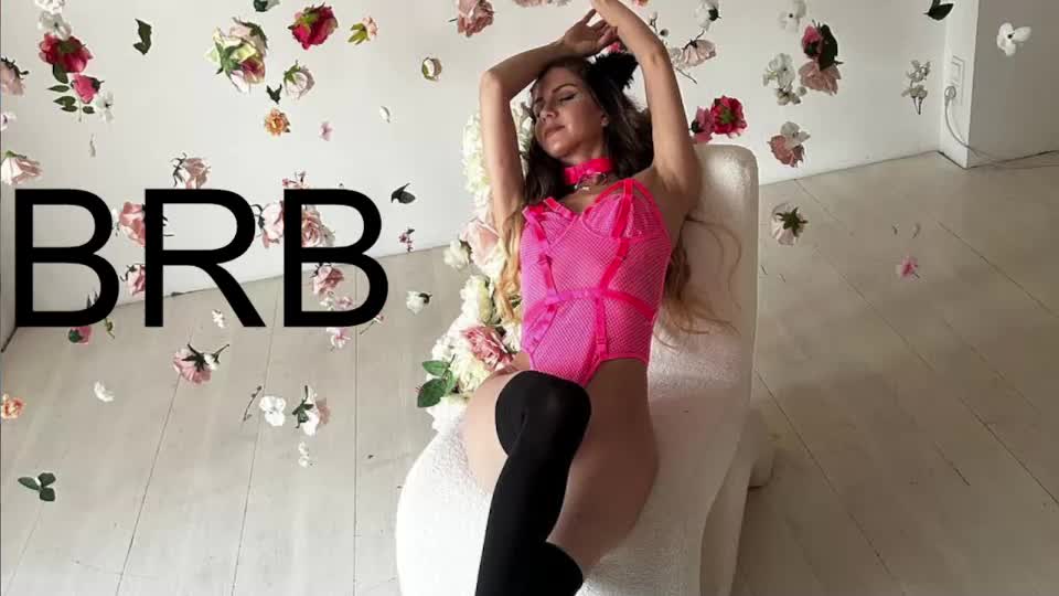 graycewild Cam Model Chat September 29, 2025