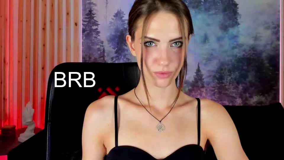 emilywiled Cam Model Chat September 29, 2025