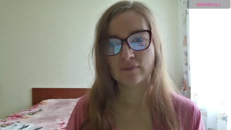 suckmydickifurstreight Cam Model Chat September 29, 2025