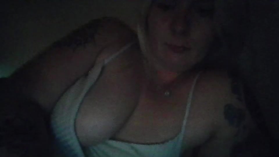 rachyyymarie93 Cam Model Chat September 29, 2025