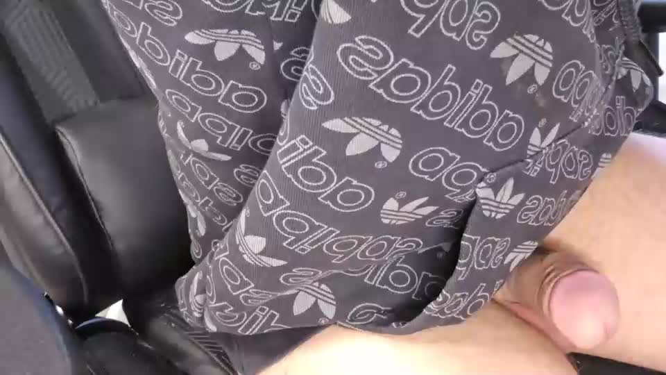 julia_official Cam Model Chat September 29, 2025