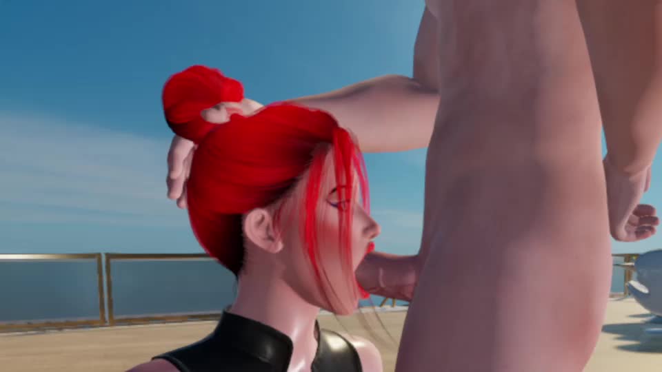 systaime Cam Model Chat September 29, 2025