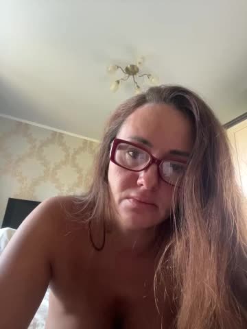 MartaGros Cam Model Chat September 29, 2025