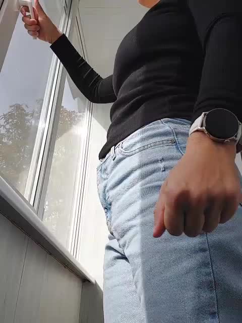 KissaHot Cam Model Chat September 29, 2025