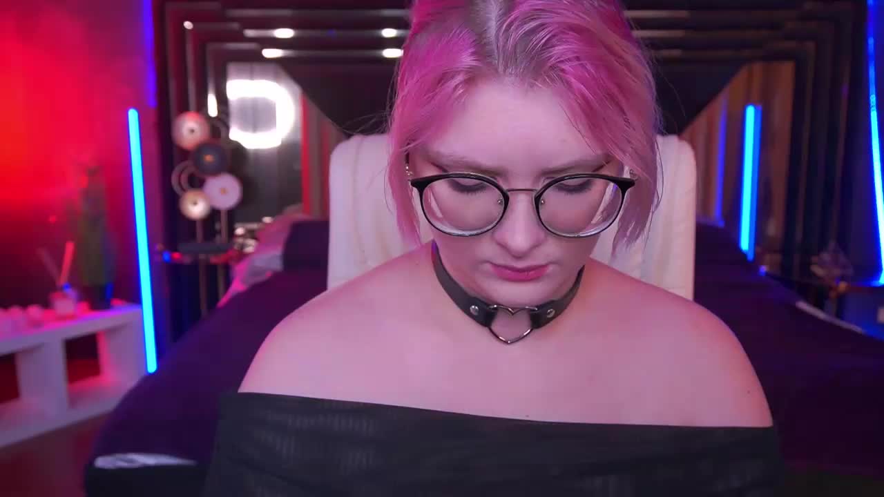 CoolTatis Cam Model Chat September 29, 2025