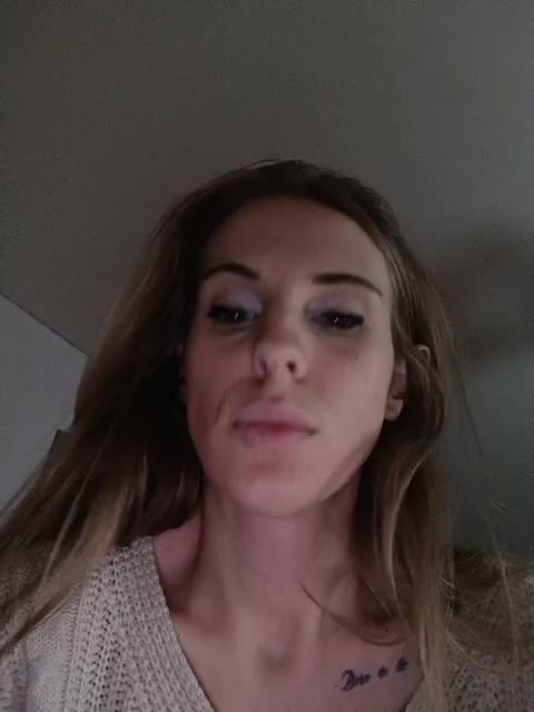 ---kisa25_ Cam Model Chat September 29, 2025