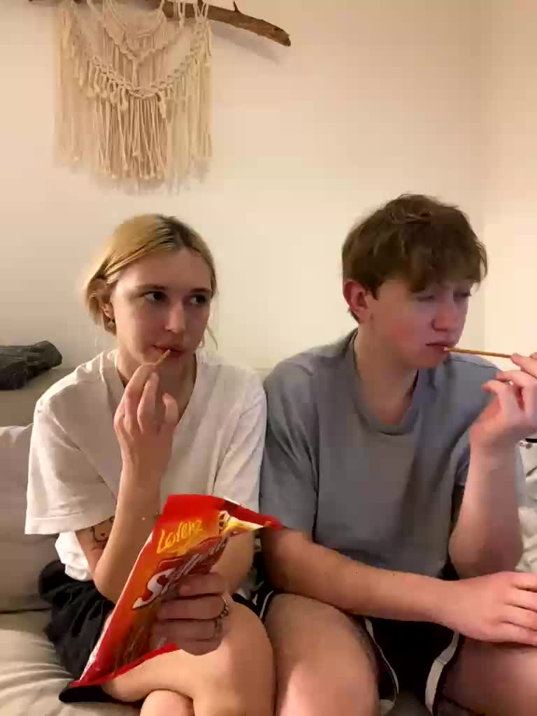 lina_wap Cam Model Chat September 29, 2025