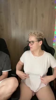 -Mint Cam Model Chat September 29, 2025