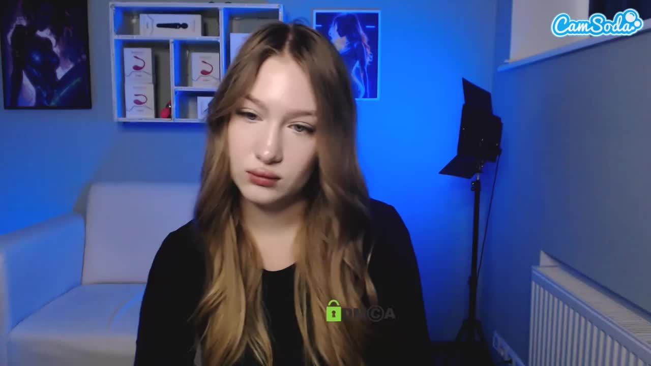 playfulsophie Cam Model Chat September 29, 2025