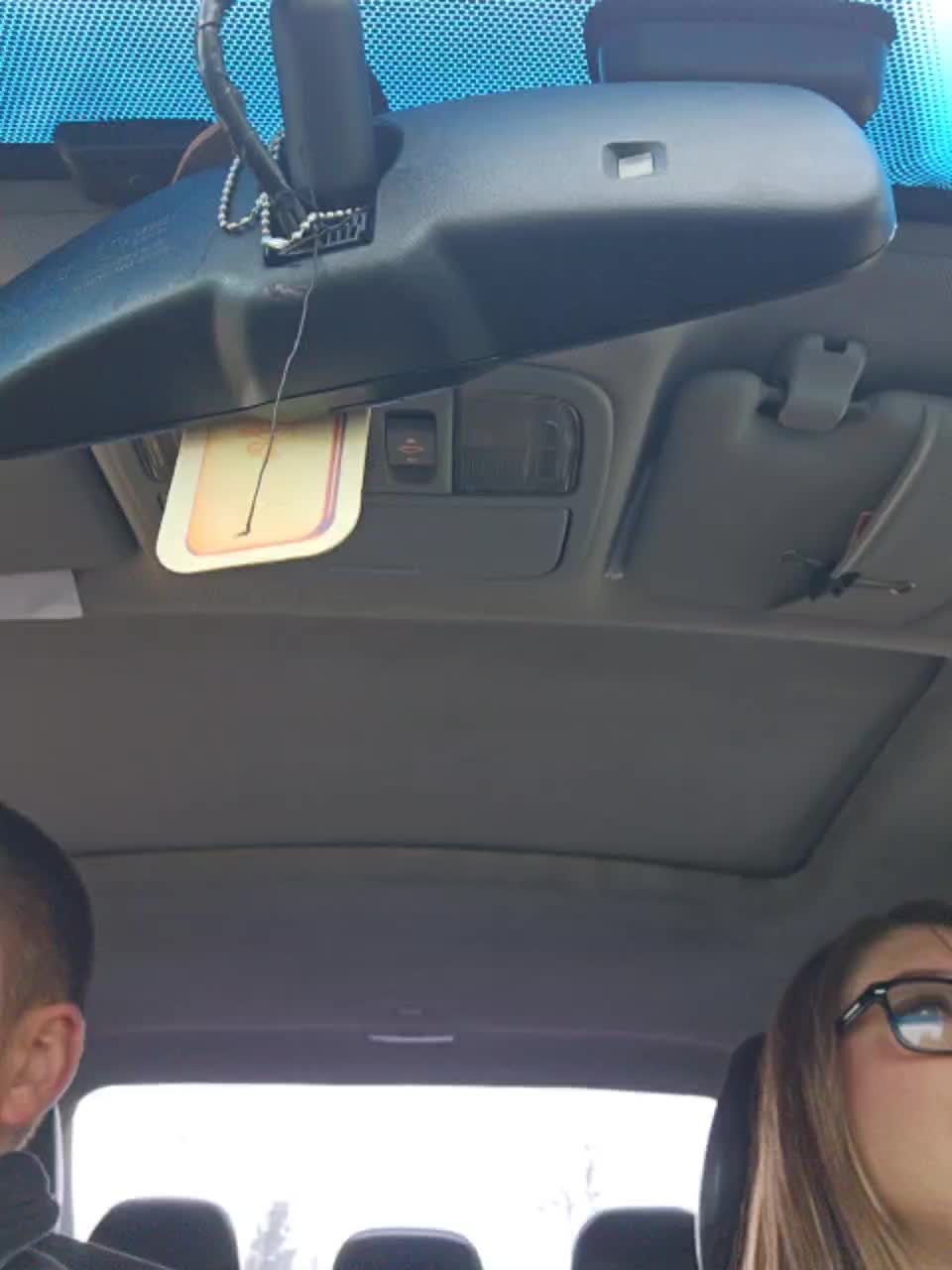 Accord43 Cam Model Chat September 29, 2025