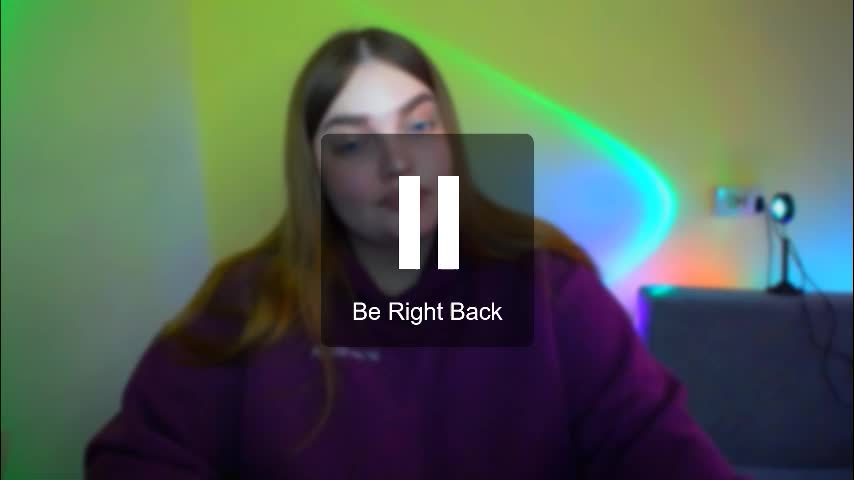 emma_dorn Cam Model Chat September 29, 2025