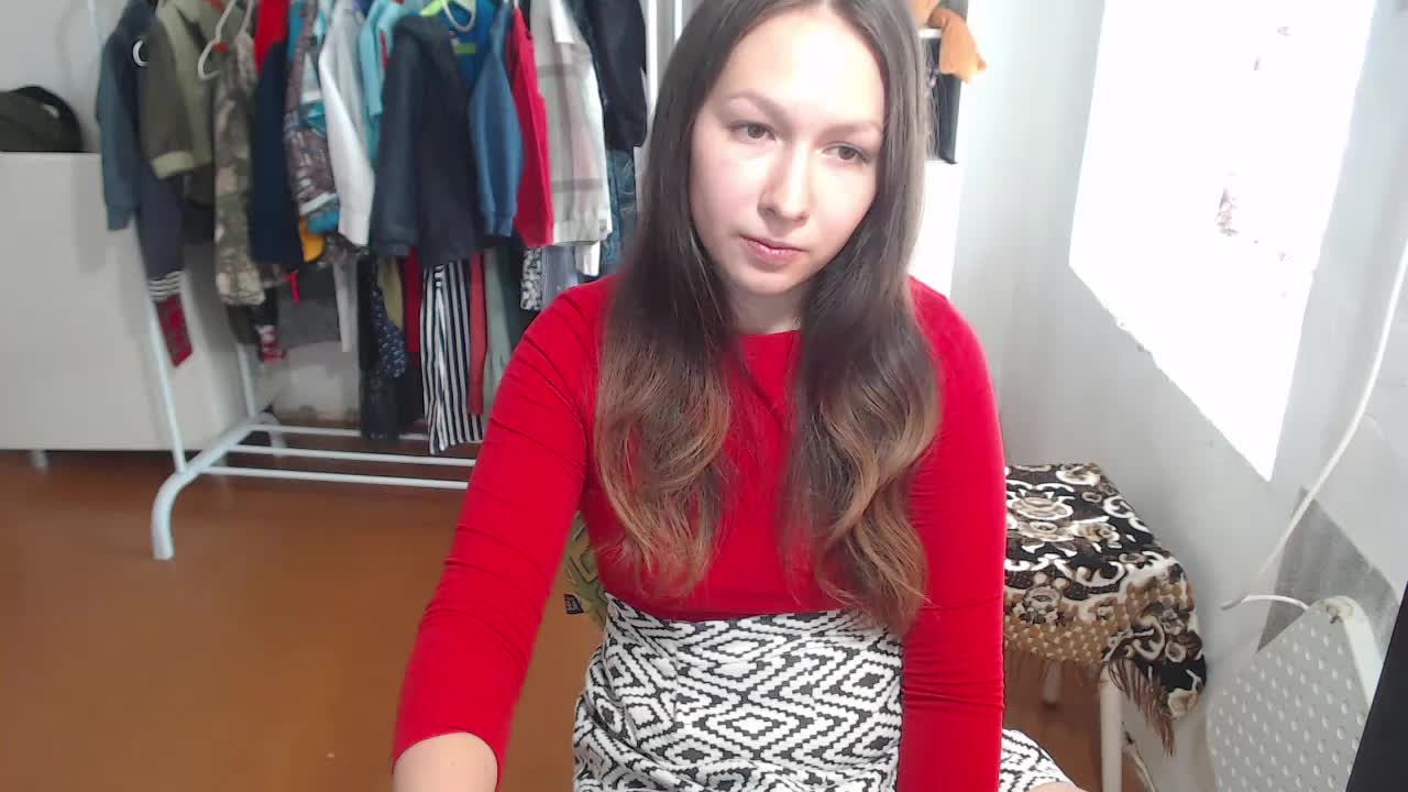 Mariax1 Cam Model Chat September 29, 2025