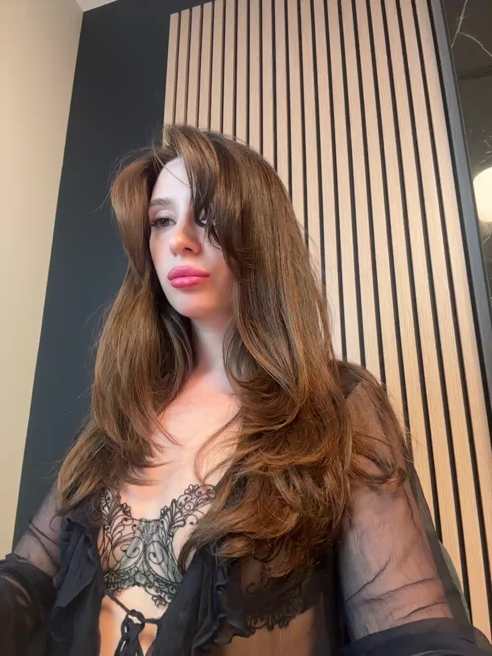 Melissa222Femdom Cam Model Chat September 29, 2025