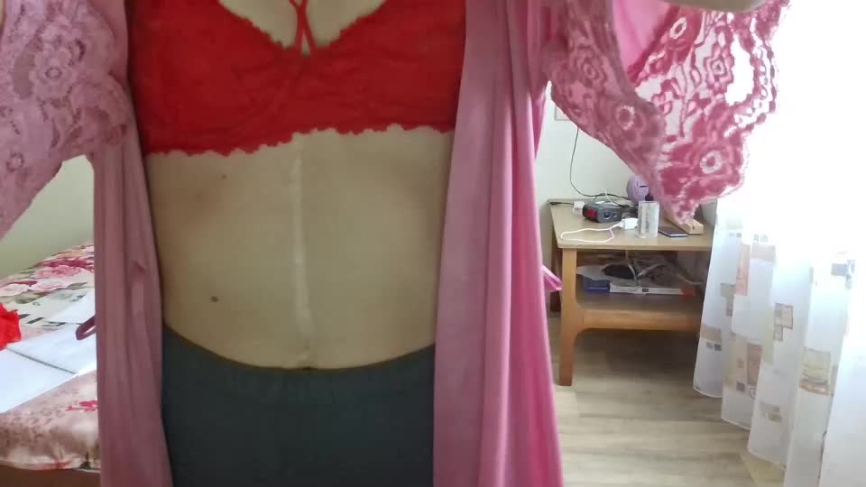 suckmydickifurstreight Cam Model Chat September 29, 2025