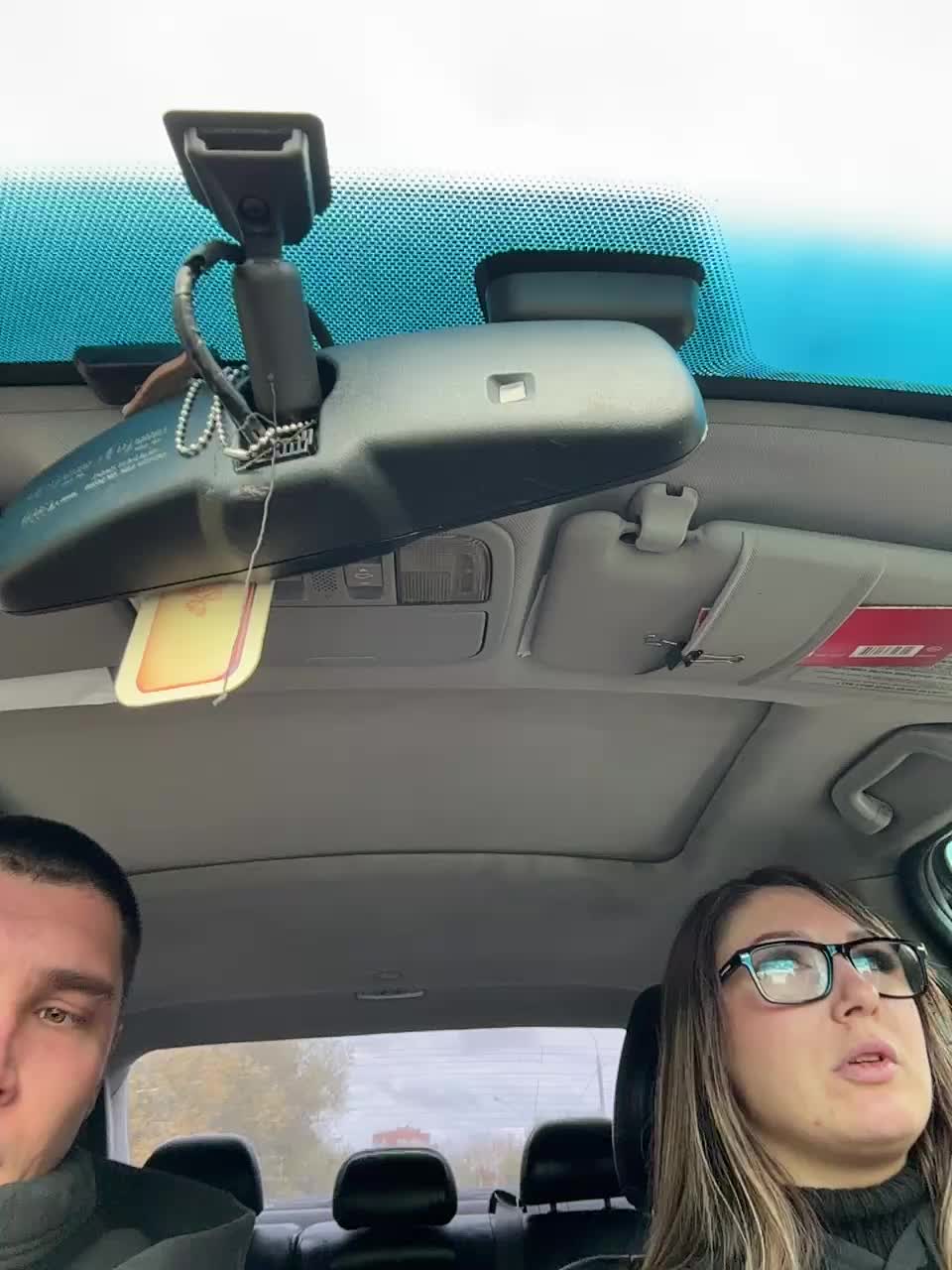 Accord43 Cam Model Chat September 29, 2025