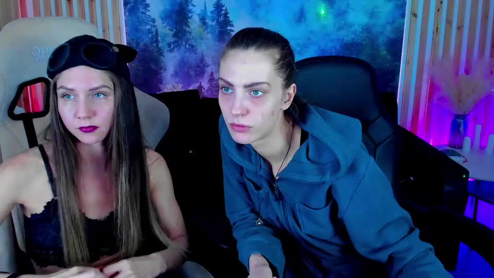 emilywiled Cam Model Chat September 29, 2025