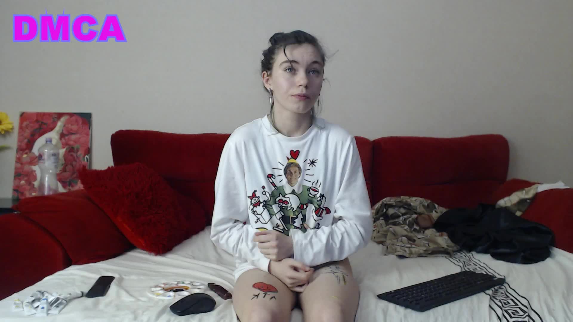 twix-twix Cam Model Chat September 29, 2025