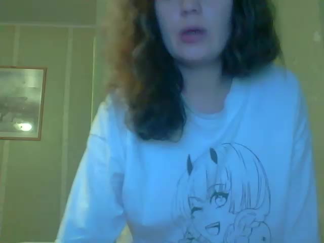 Vitya2108 Cam Model Chat September 29, 2025