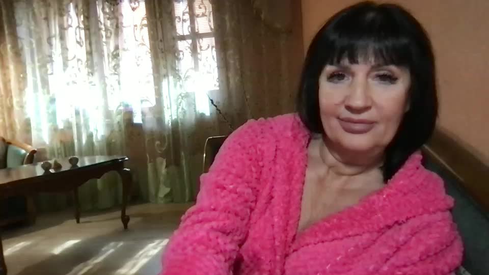 mmiissiiss1 Cam Model Chat September 29, 2025