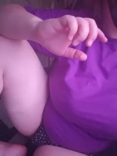 FollowMe Cam Model Chat September 29, 2025