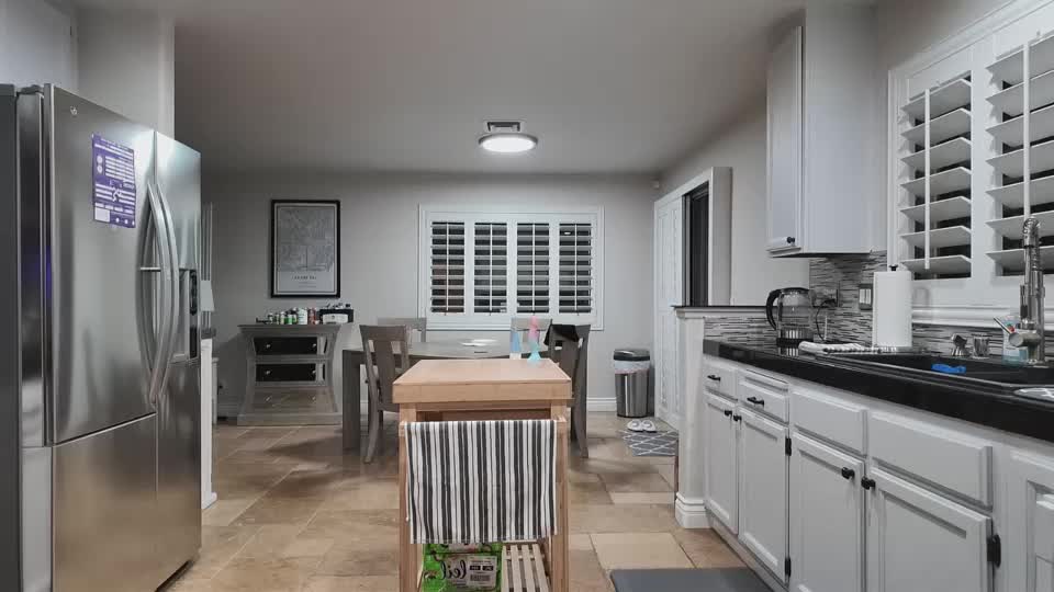 jiwon4u Cam Model Chat September 29, 2025