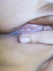 Klassnaya-1 Cam Model Chat September 29, 2025