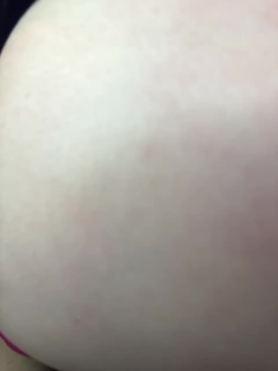 Rabbits17 Cam Model Chat September 29, 2025