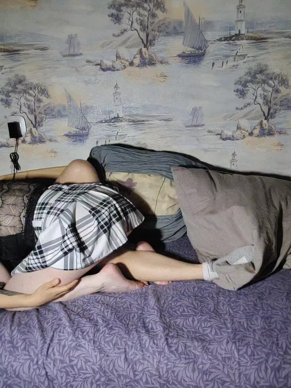 Whirlw3-D Cam Model Chat September 29, 2025