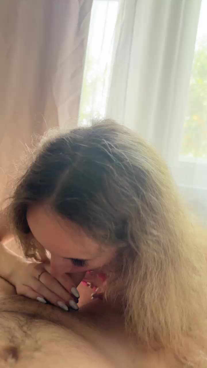 CaysiCouple Cam Model Chat September 29, 2025