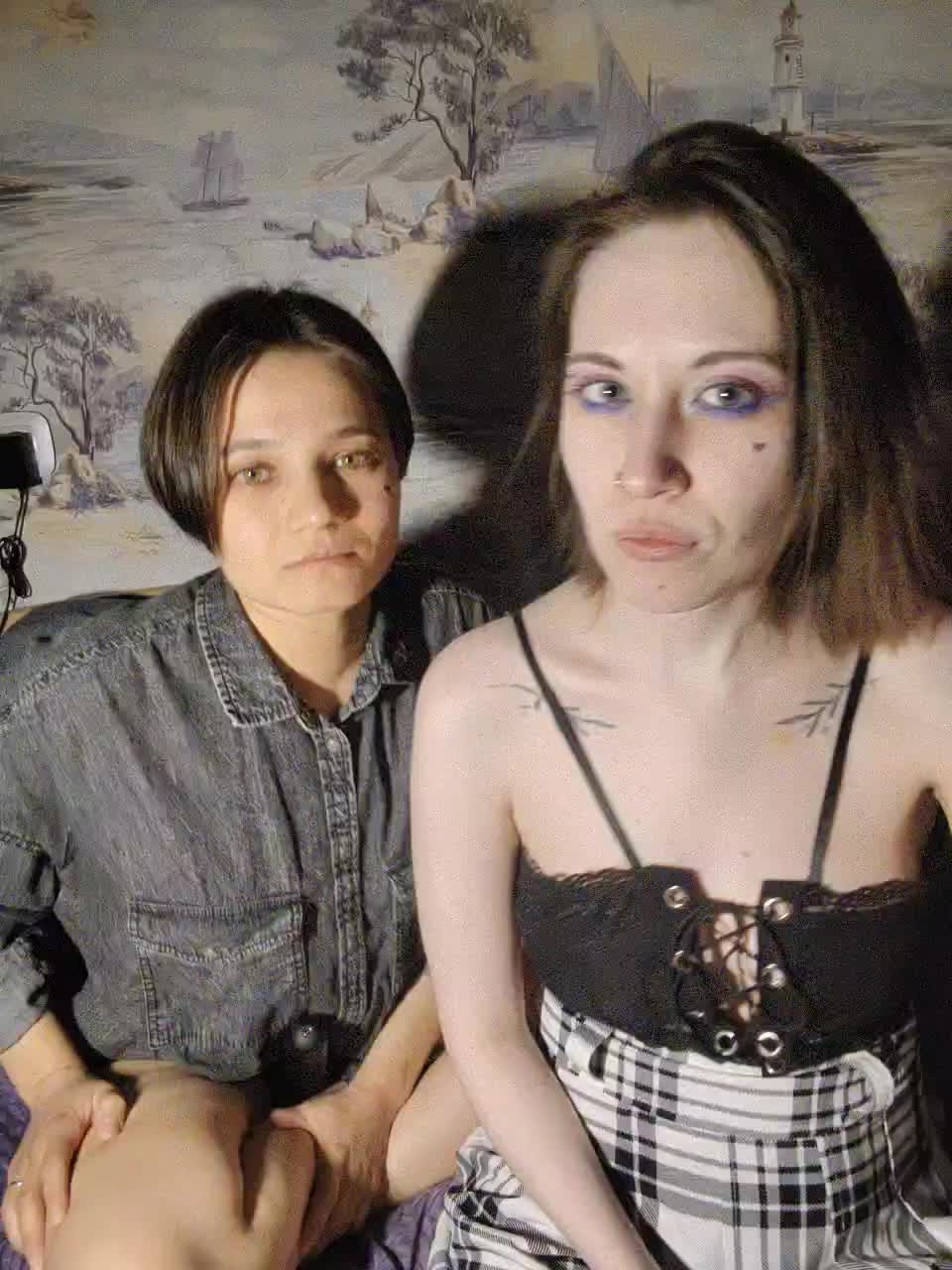 Whirlw3-D Cam Model Chat September 29, 2025