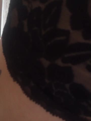 Kimmmmis Cam Model Chat September 29, 2025