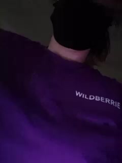 FollowMe Cam Model Chat September 29, 2025