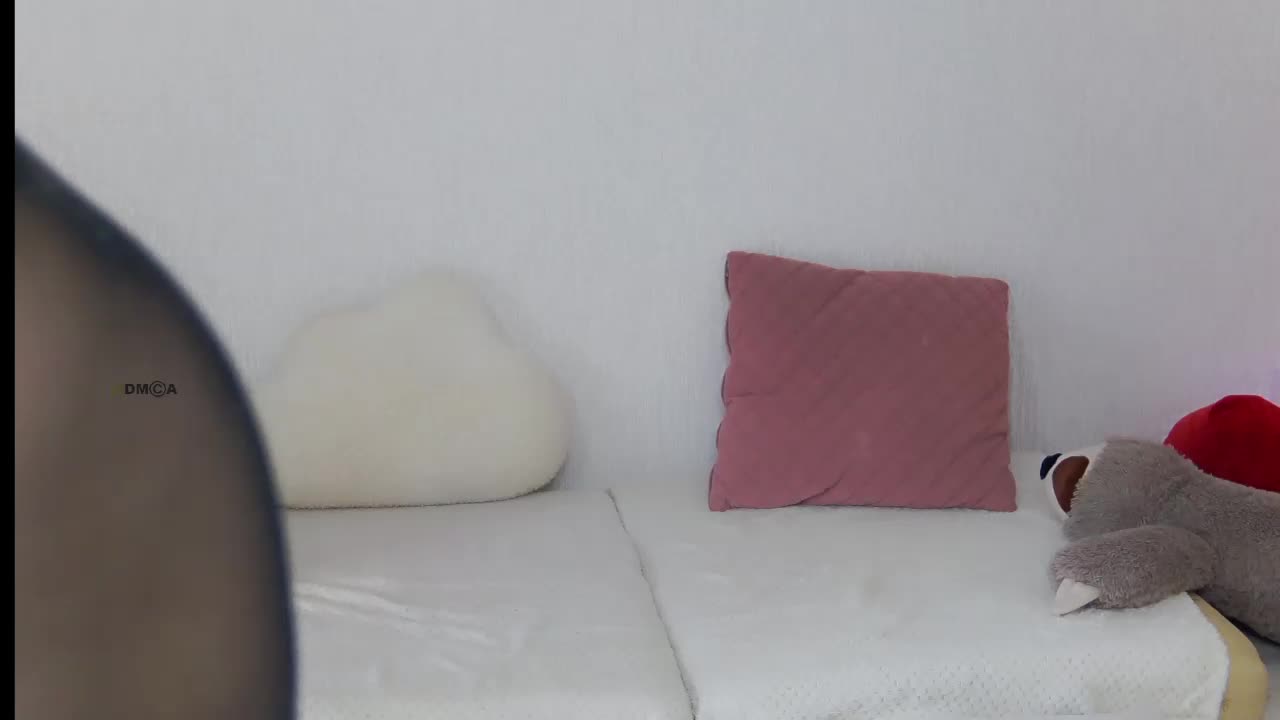 Hator Cam Model Chat September 29, 2025