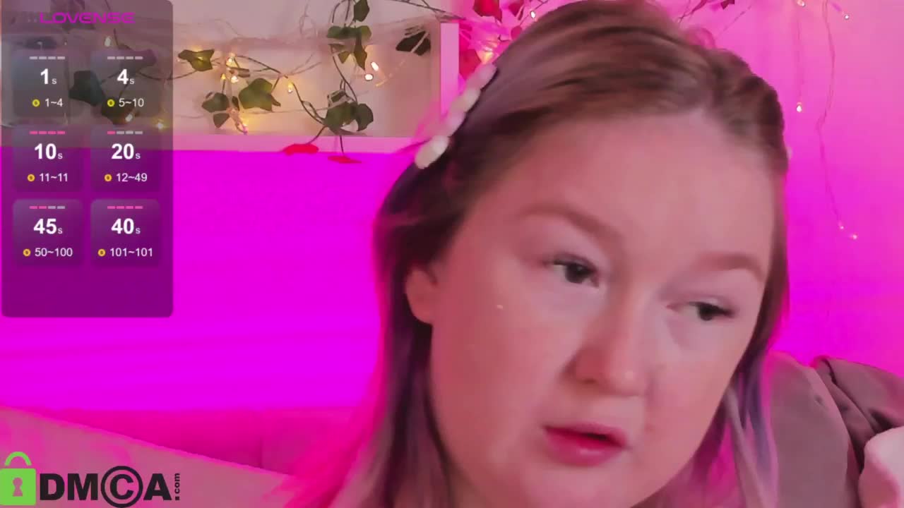 Sara-Moor Cam Model Chat September 29, 2025