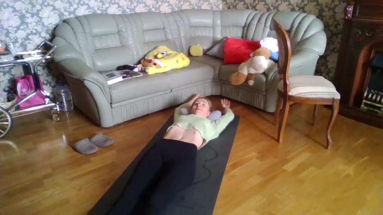 Smalldickshater Cam Model Chat September 29, 2025